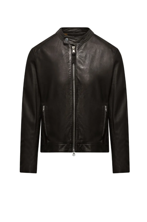 Bomboogie GIUBBINO UOMO