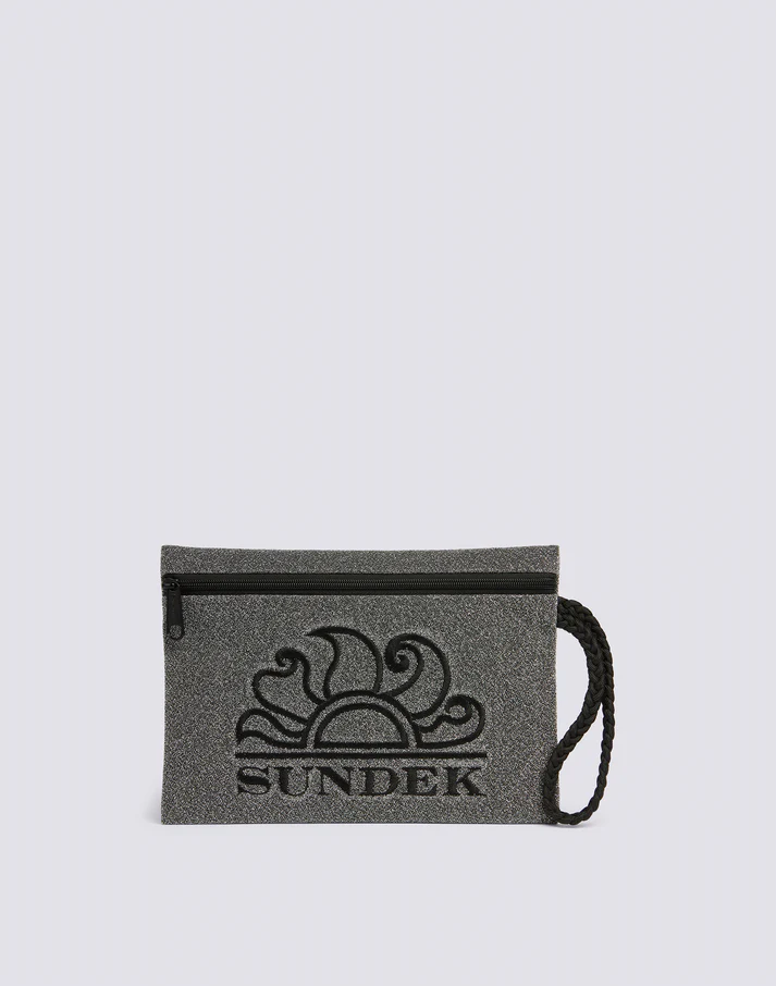 SUNDEK AW921ABLU500