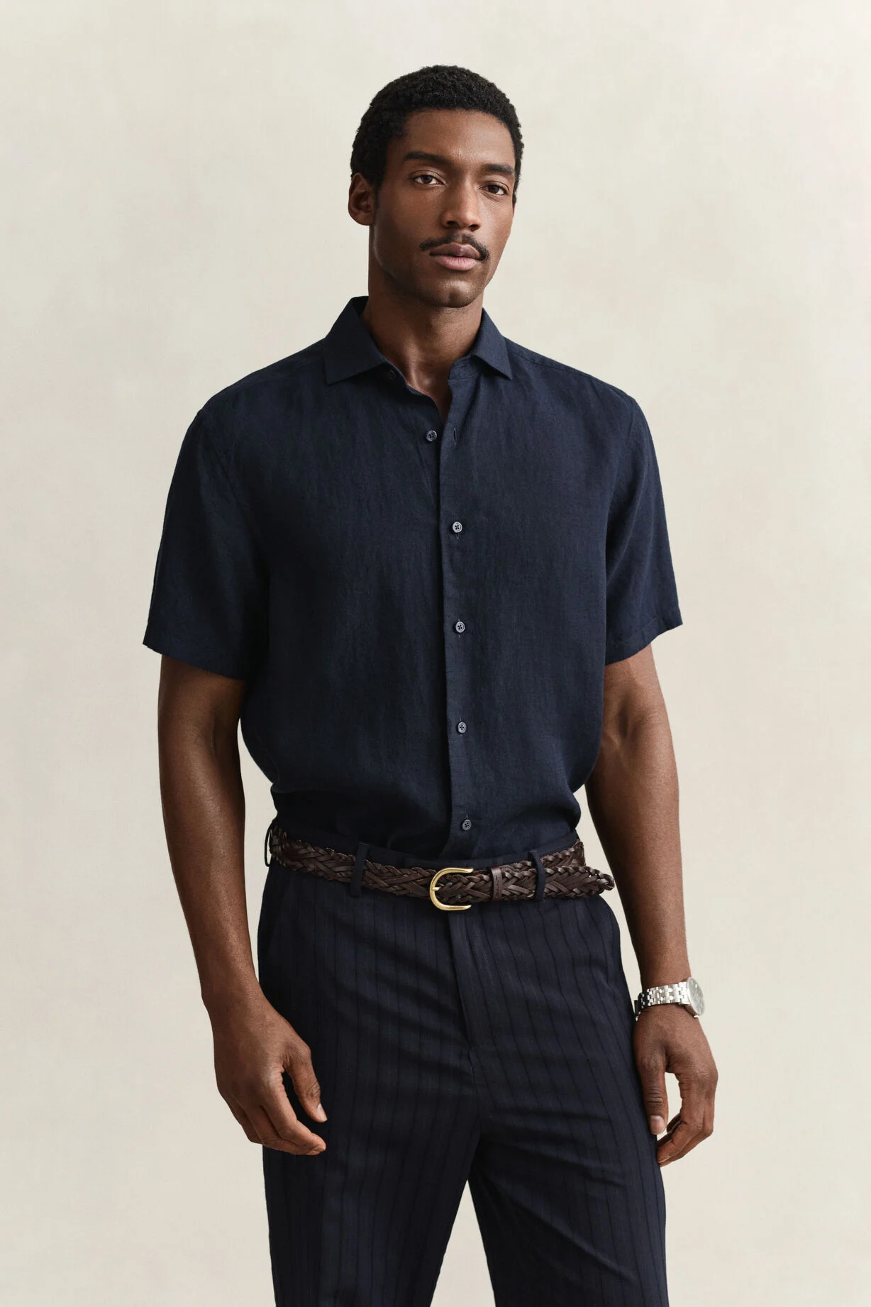 GANT 3260046