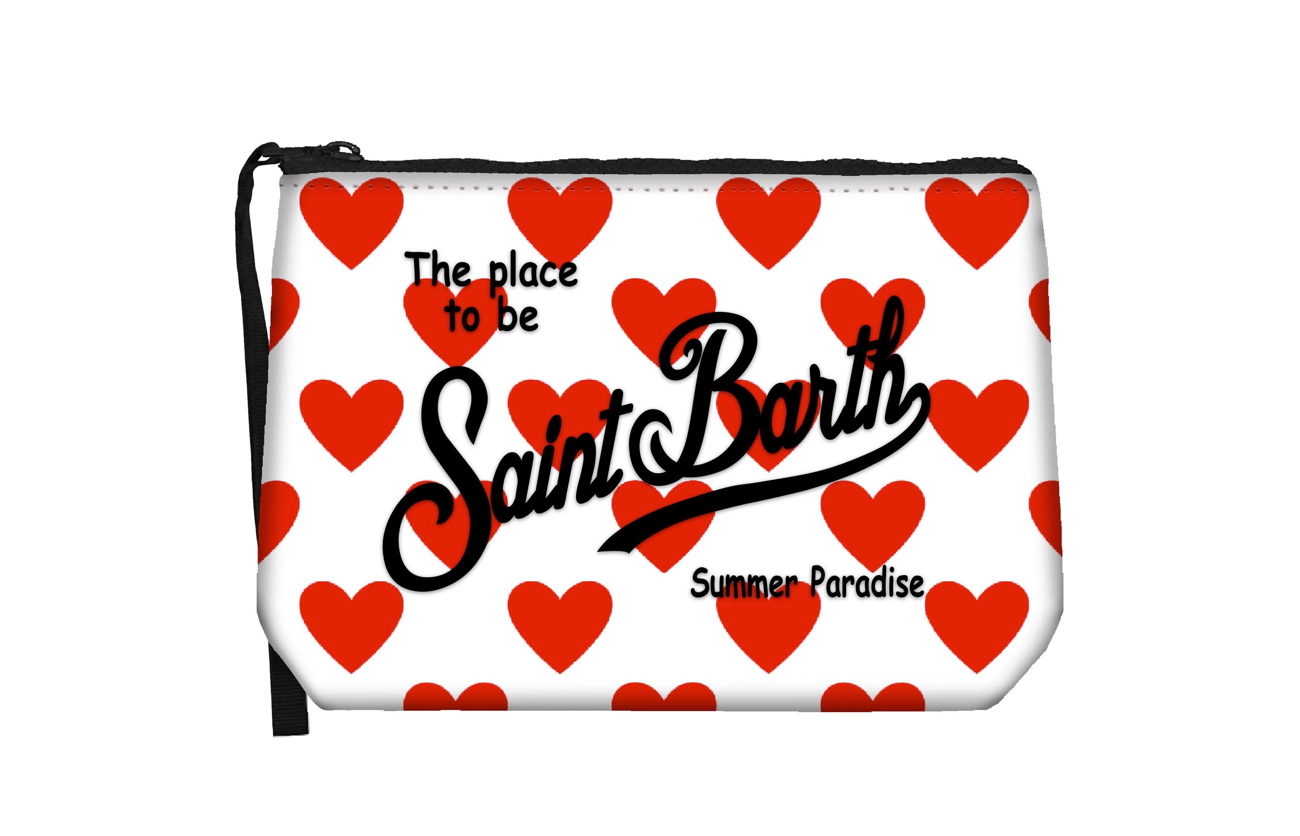 MC2 ST.BARTH ALINE 09405L