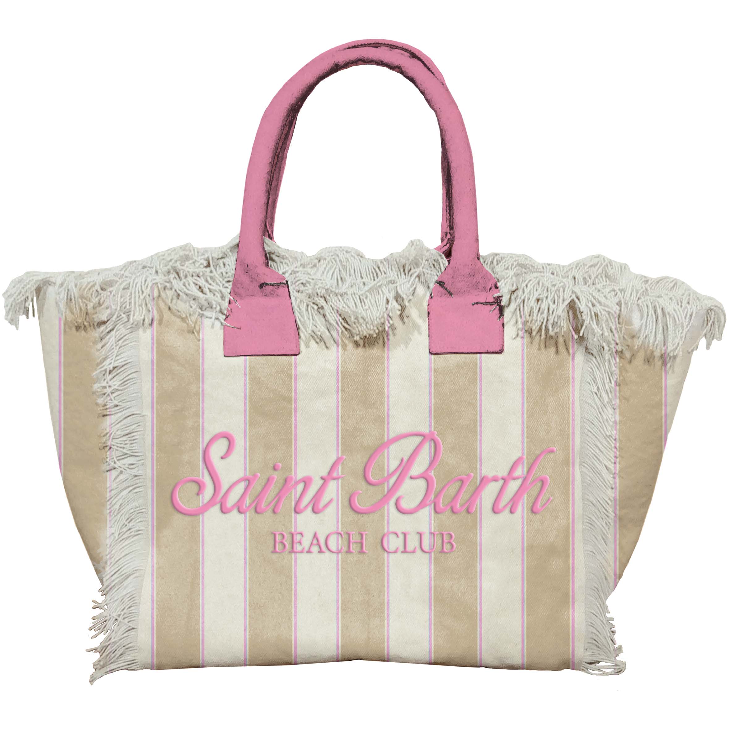 MC2 ST.BARTH VANITY 02596L