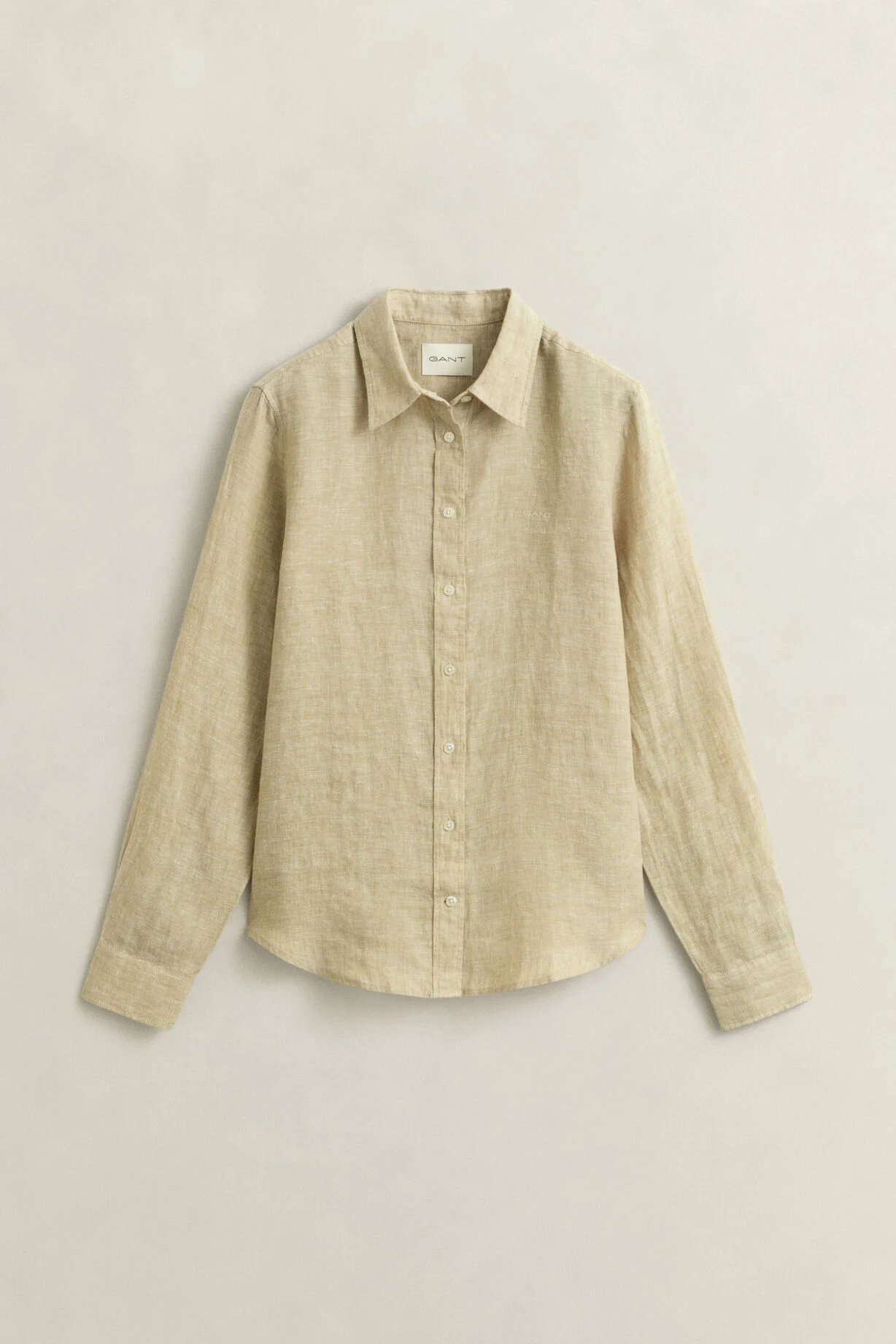 GANT 4300620