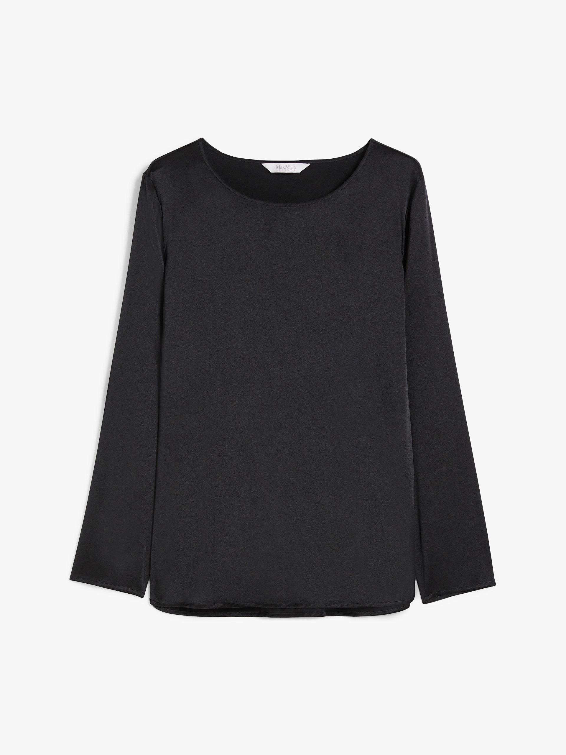 MAXMARA LEISURE BLUSA DONNA