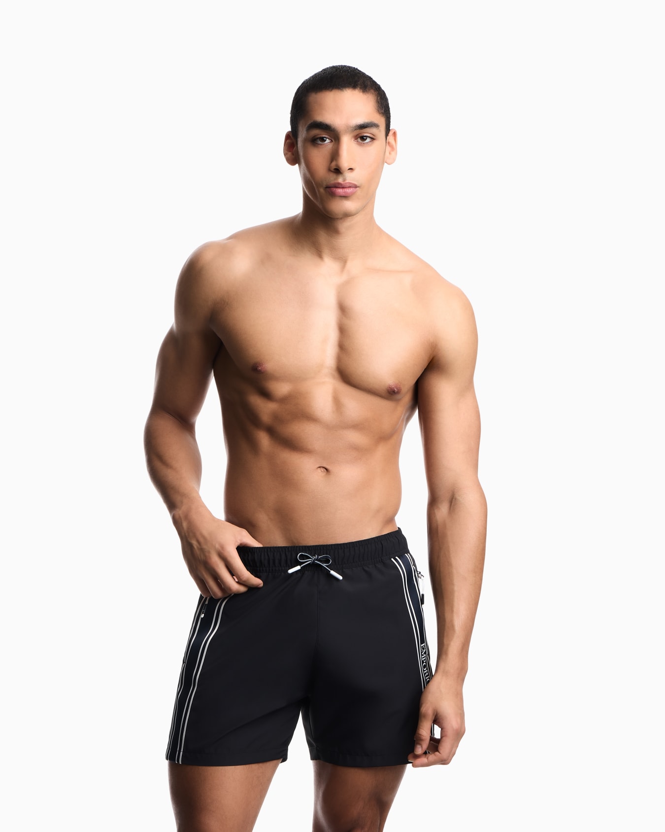 EMPORIO ARMANI EM000583 AF20426