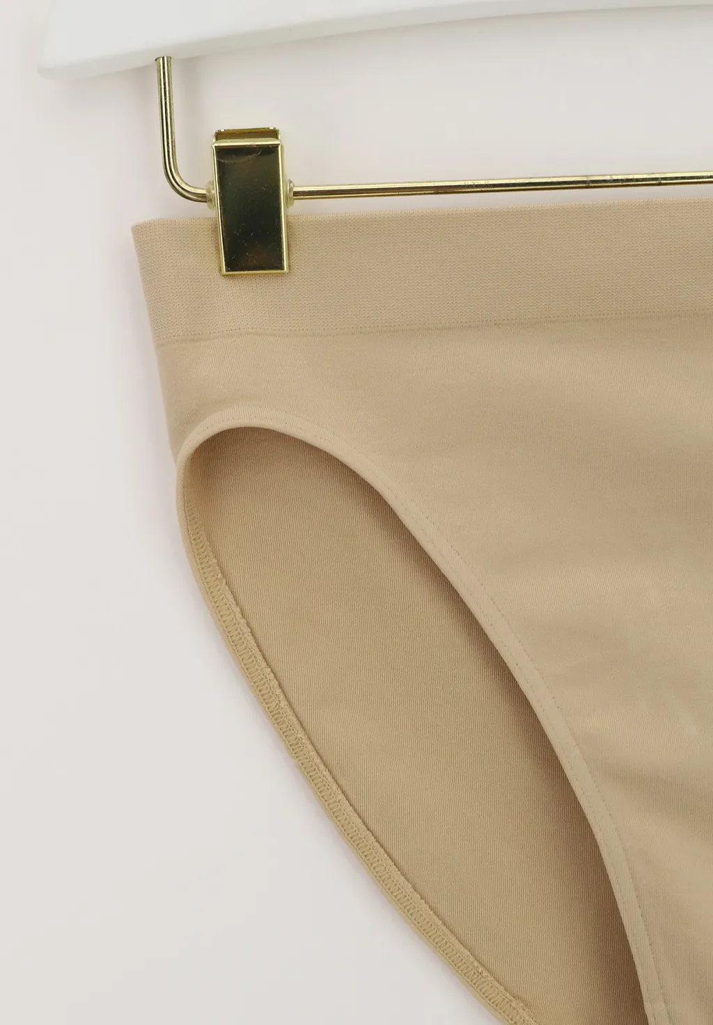 OROBLU SLIP DONNA