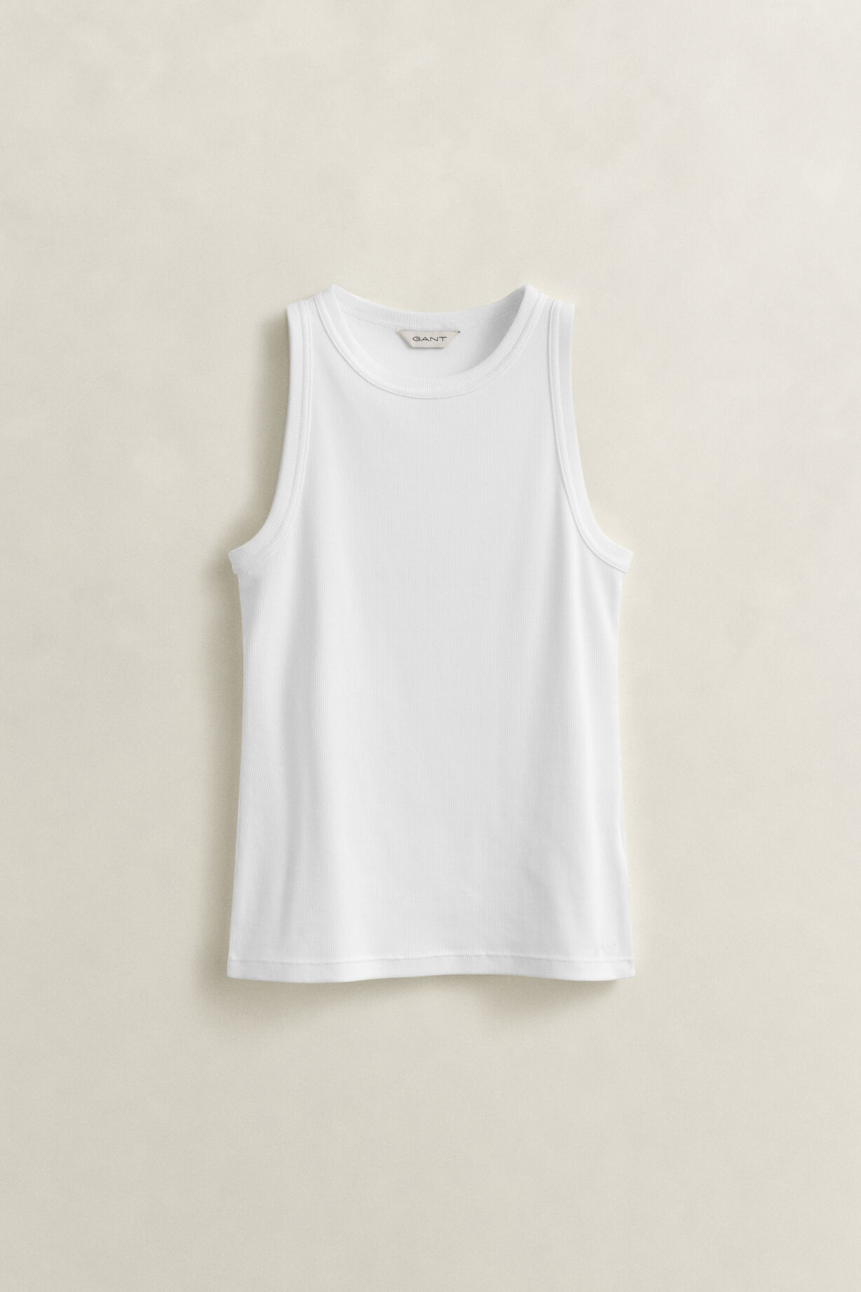 GANT 4200596-