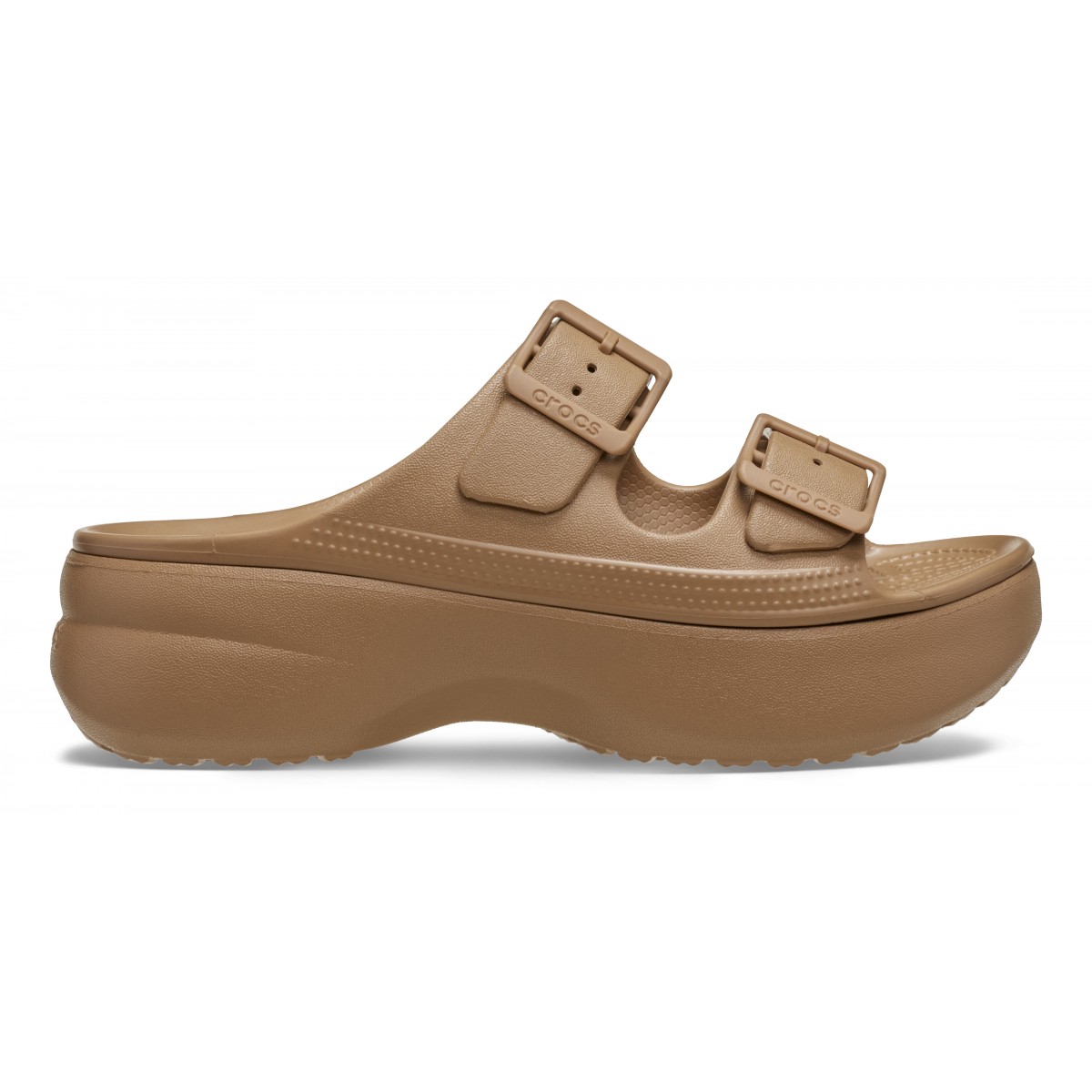 CROCS 212880