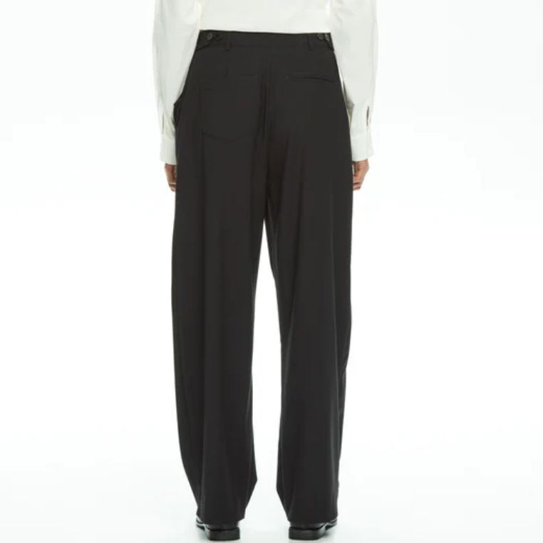 MLO PANTALONI DONNA