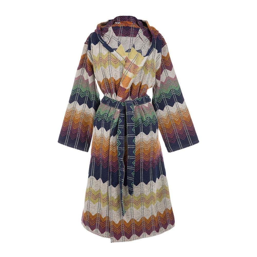 MISSONI 1T3AC99707