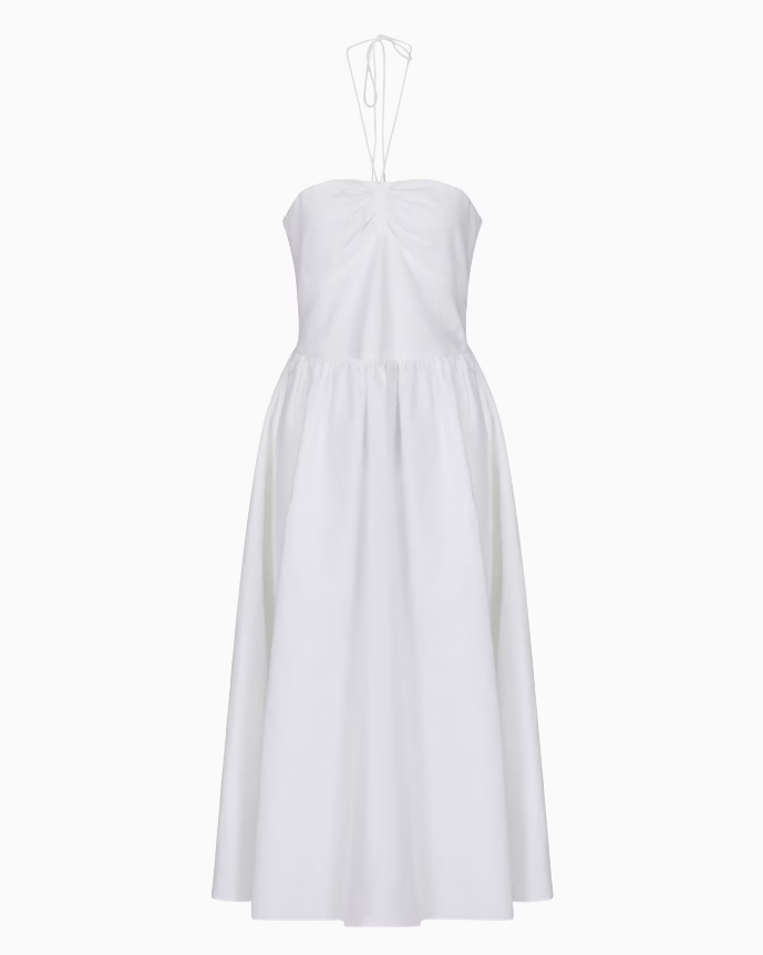 ARMANI EXCHANGE ABITO DONNA