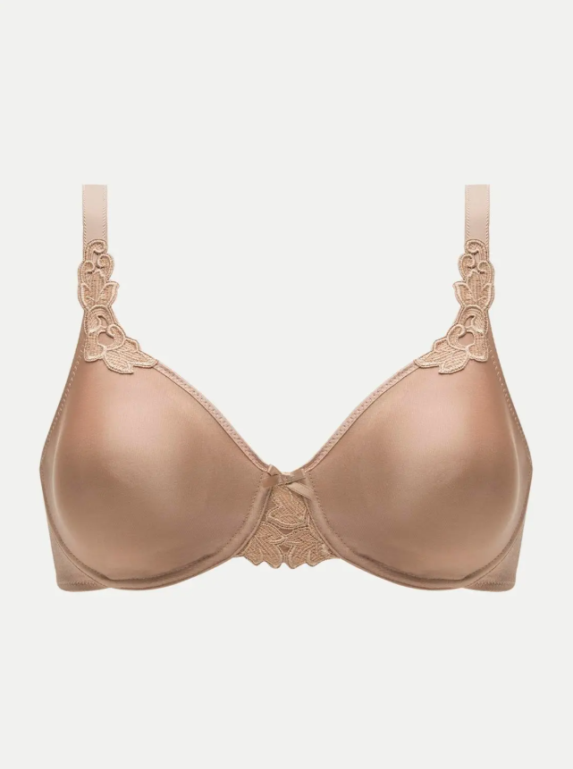 CHANTELLE REGGISENO DONNA