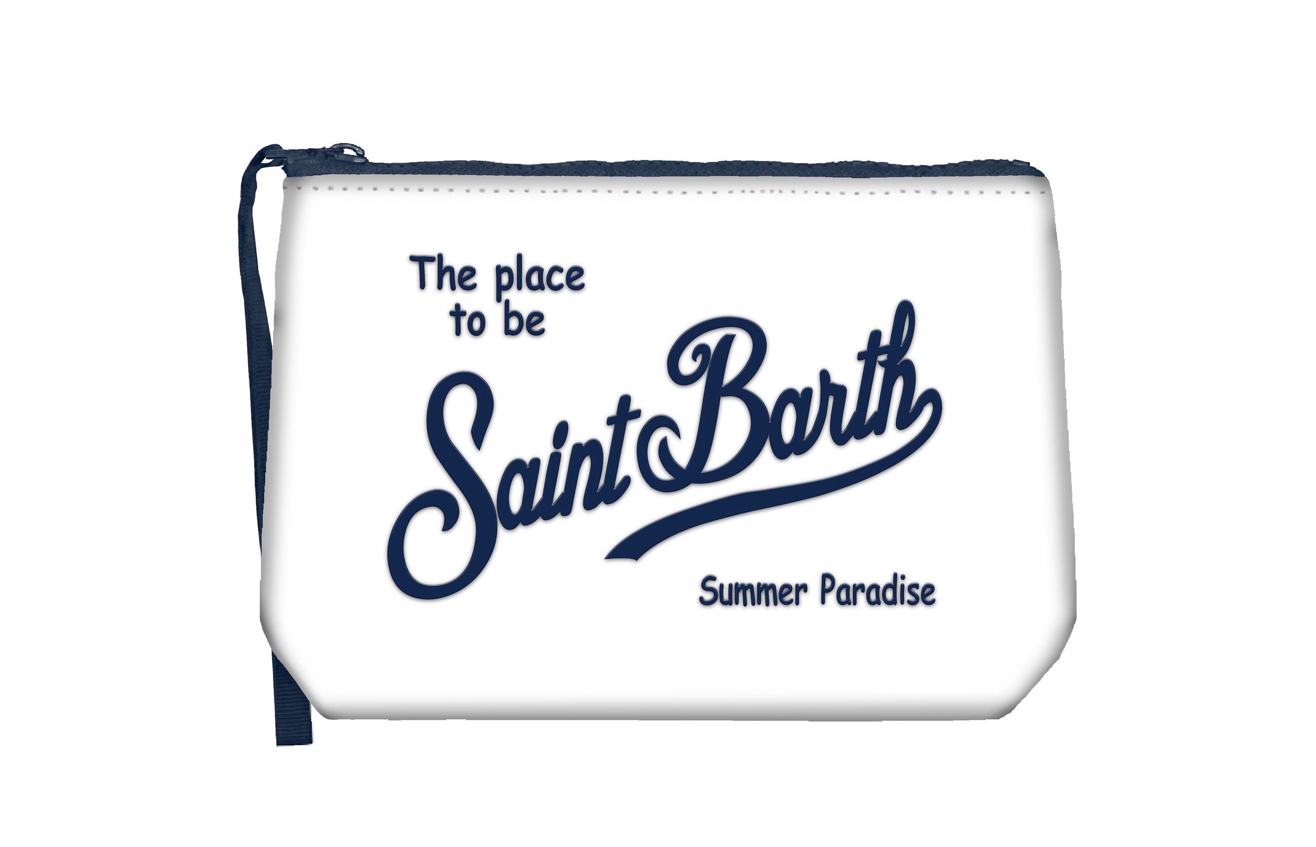 MC2 ST.BARTH ALINE 07547L