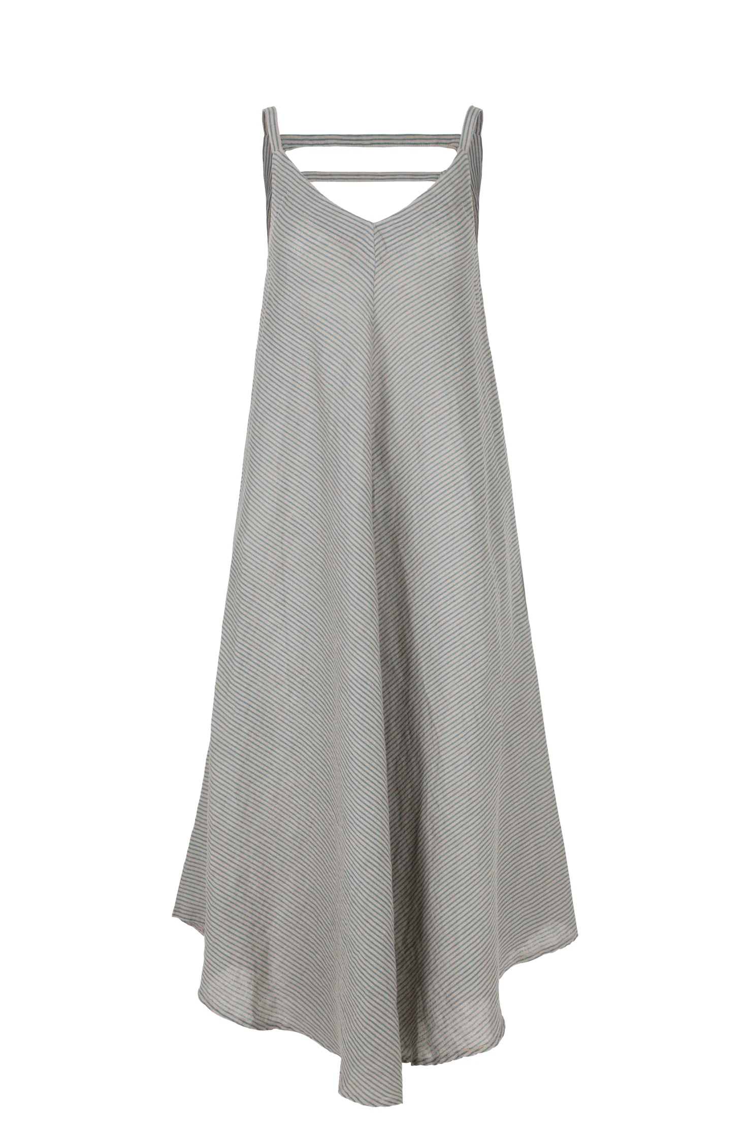 Bomboogie AW9451T LSI6