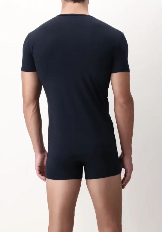 PEROFIL T-SHIRT UOMO