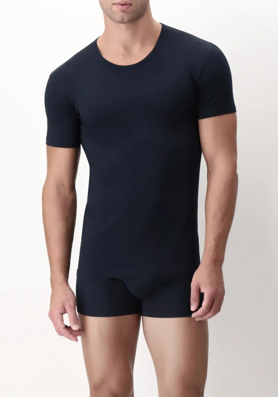 PEROFIL T-SHIRT UOMO