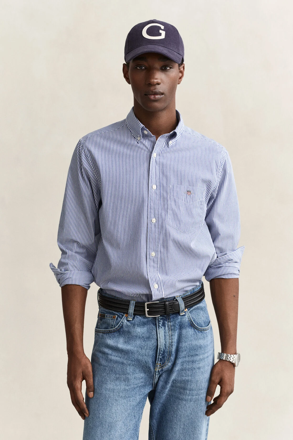 GANT 3262030