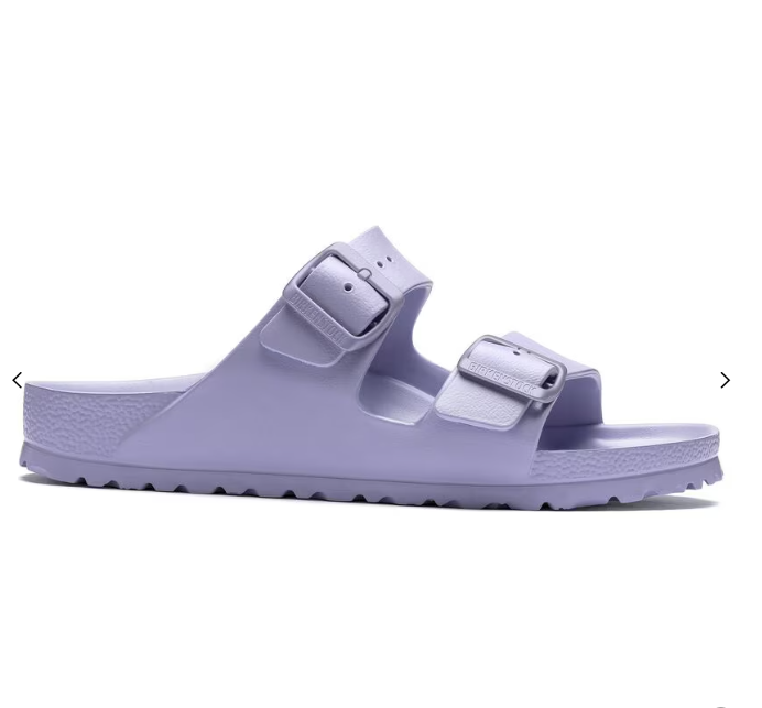 BIRKENSTOCK SCARPE DONNA