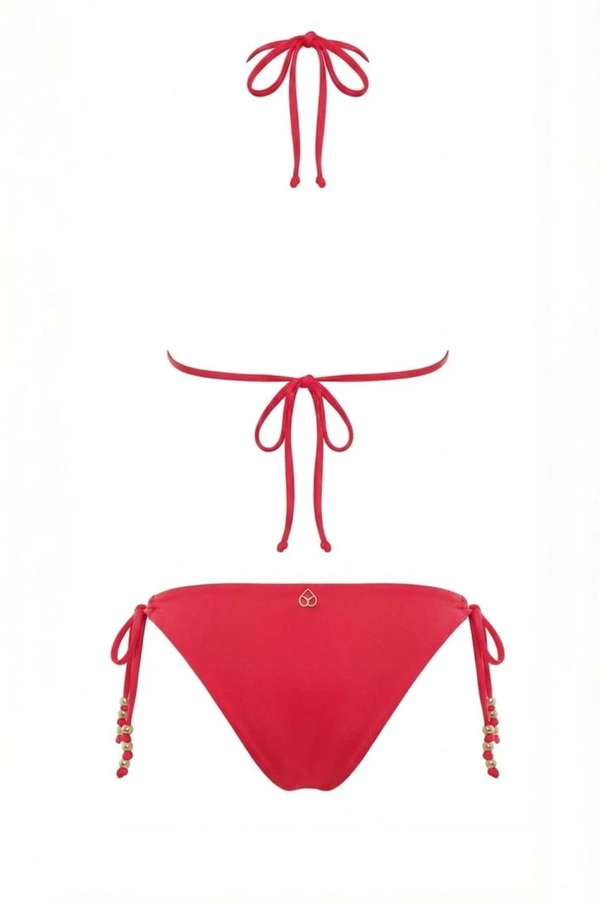 MISS BIKINI V6094T-RODIUNITO-RORO