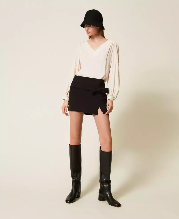 TWINSET GONNA DONNA