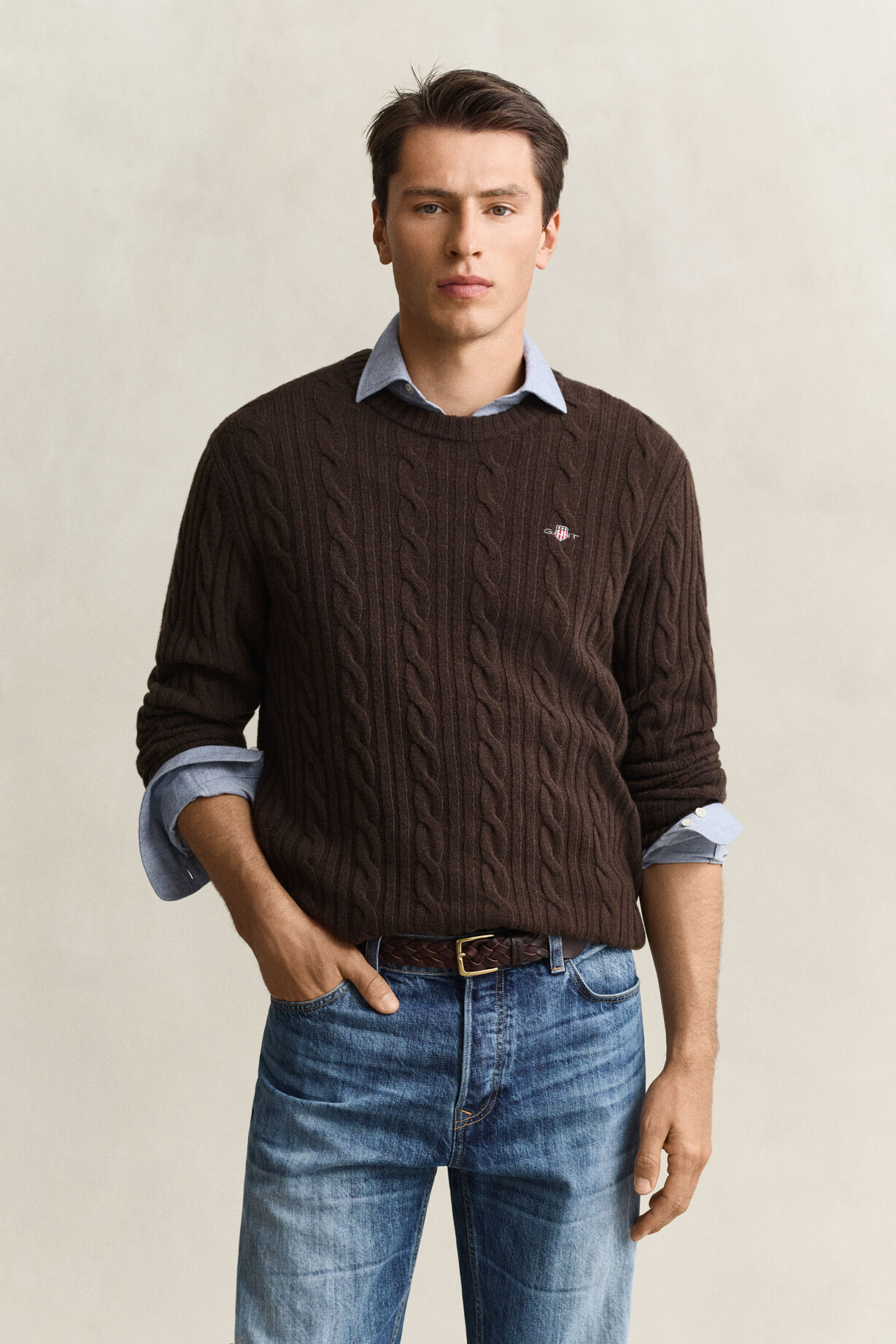 GANT 8050324