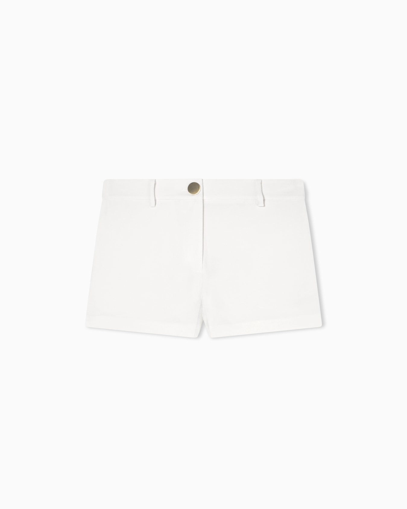 ARMANI EXCHANGE XW001950 AF21555