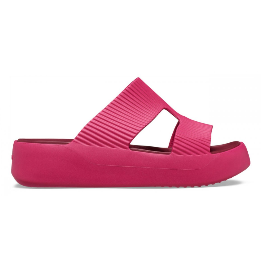 CROCS SCARPE DONNA