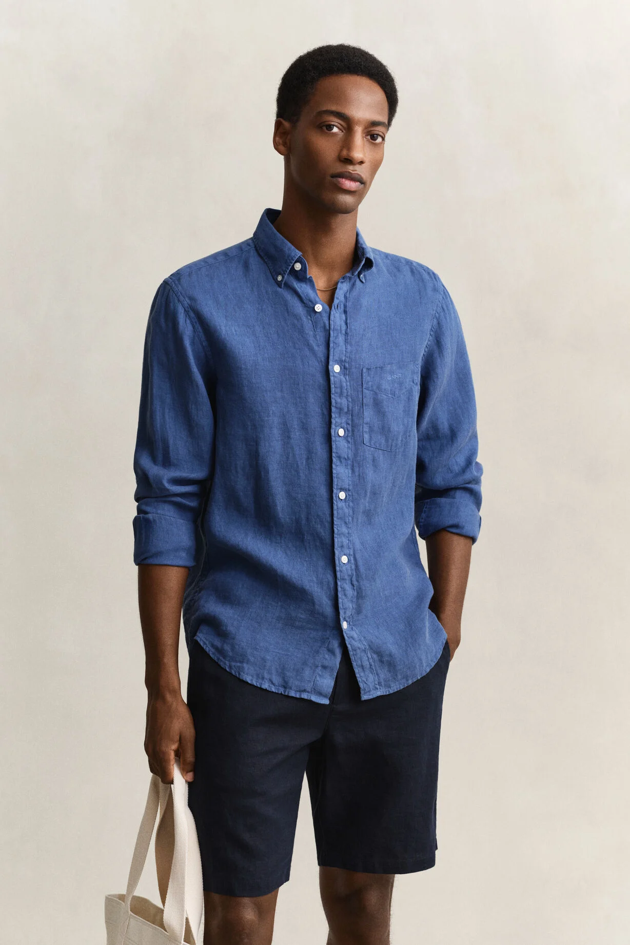 GANT 3240120
