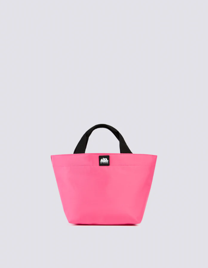 Sundek Borsa Donna