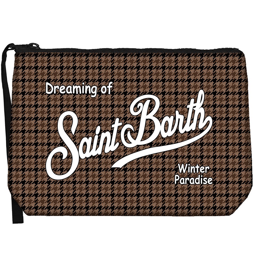 MC2 ST.BARTH ALINE W 03214M