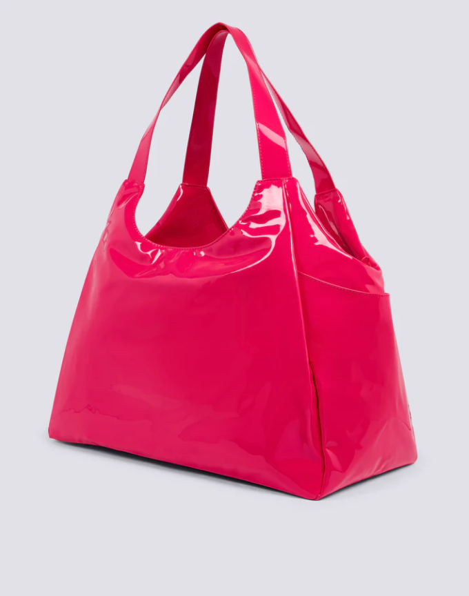 SUNDEK BORSA DONNA