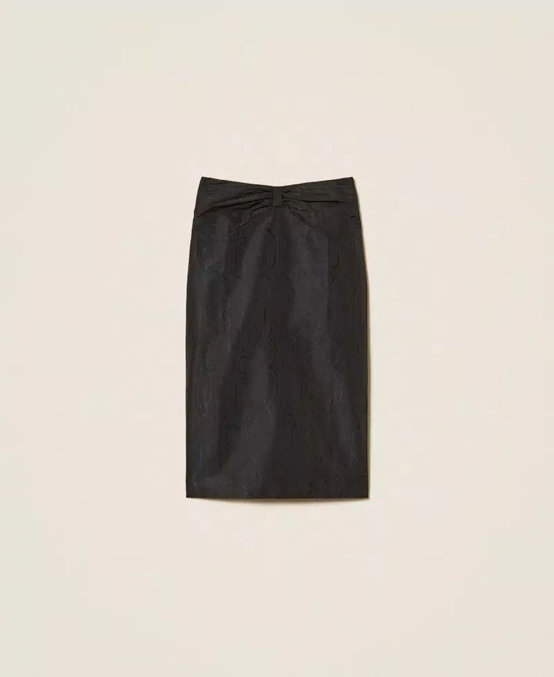 TWINSET 262TT2582