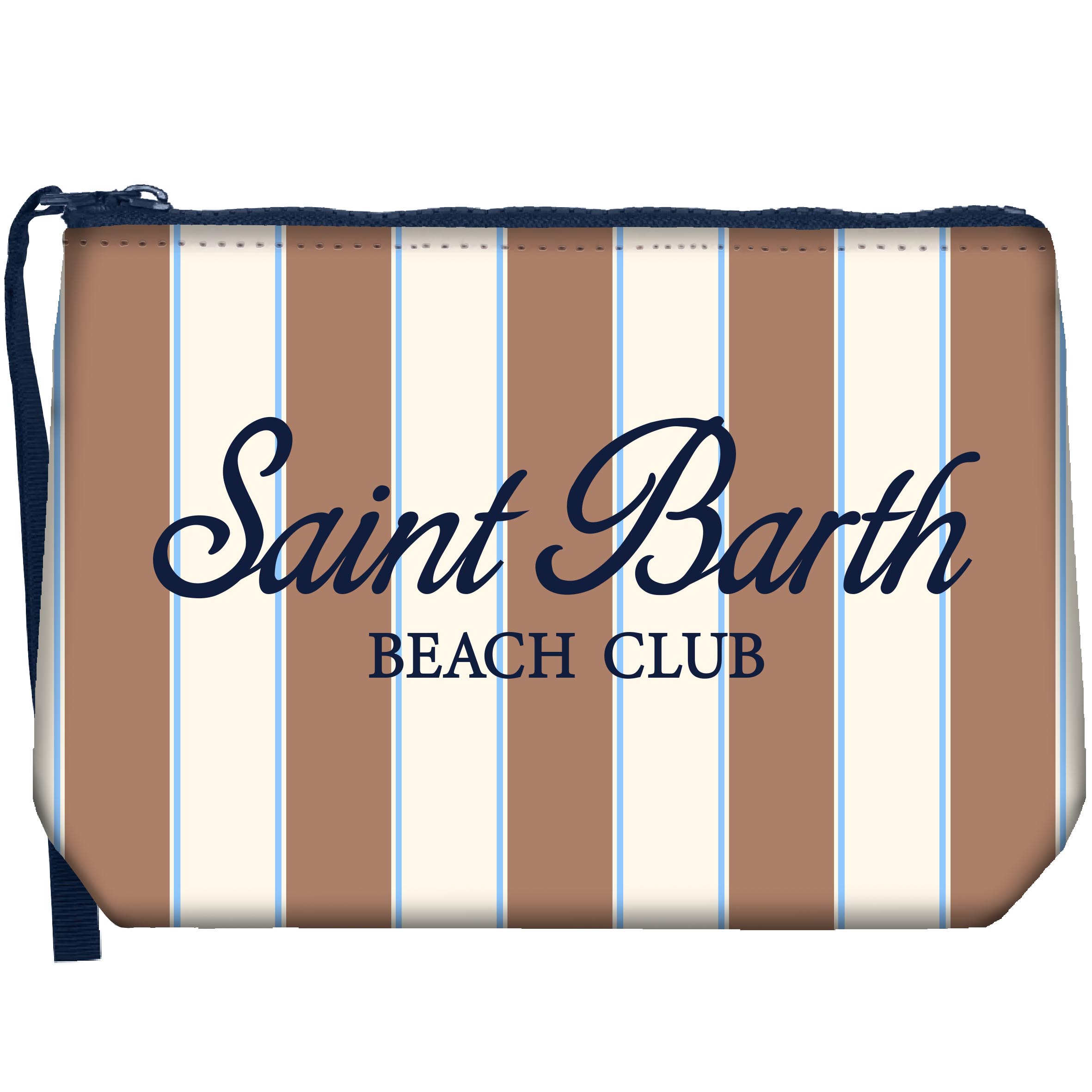 MC2 ST.BARTH ALINE 07718L