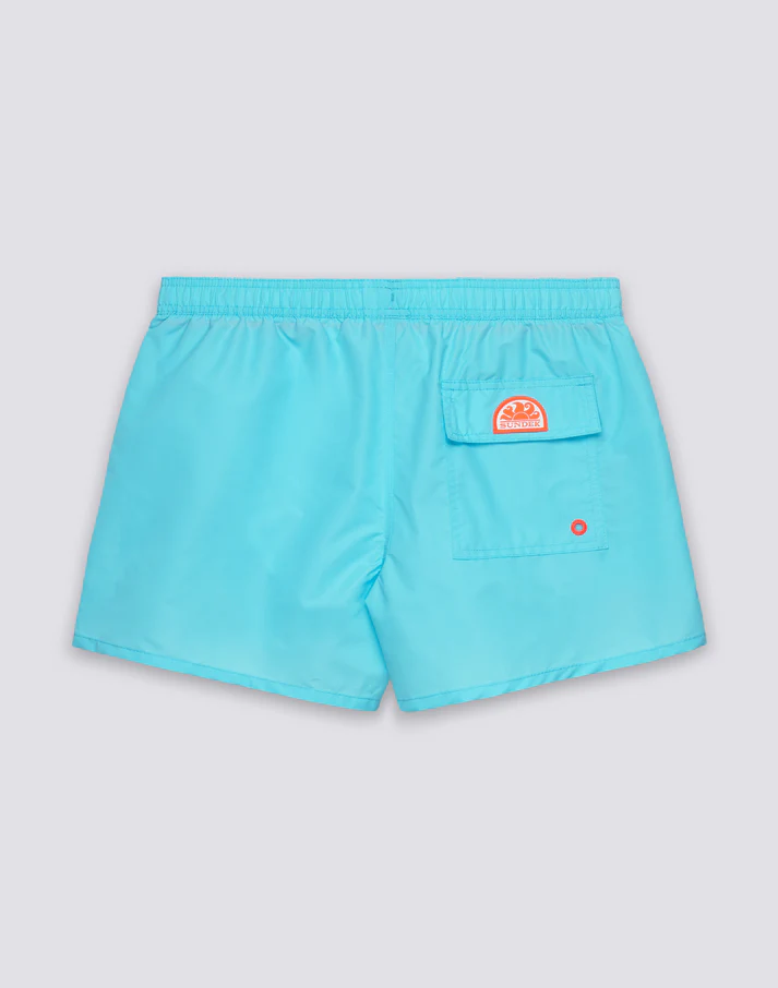 SUNDEK COSTUMI-BOXER UOMO