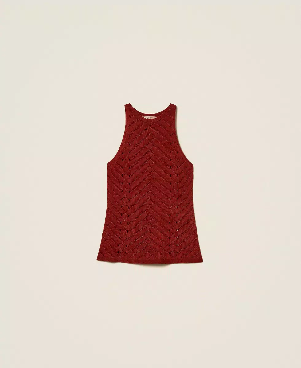 TWINSET 261TT3103