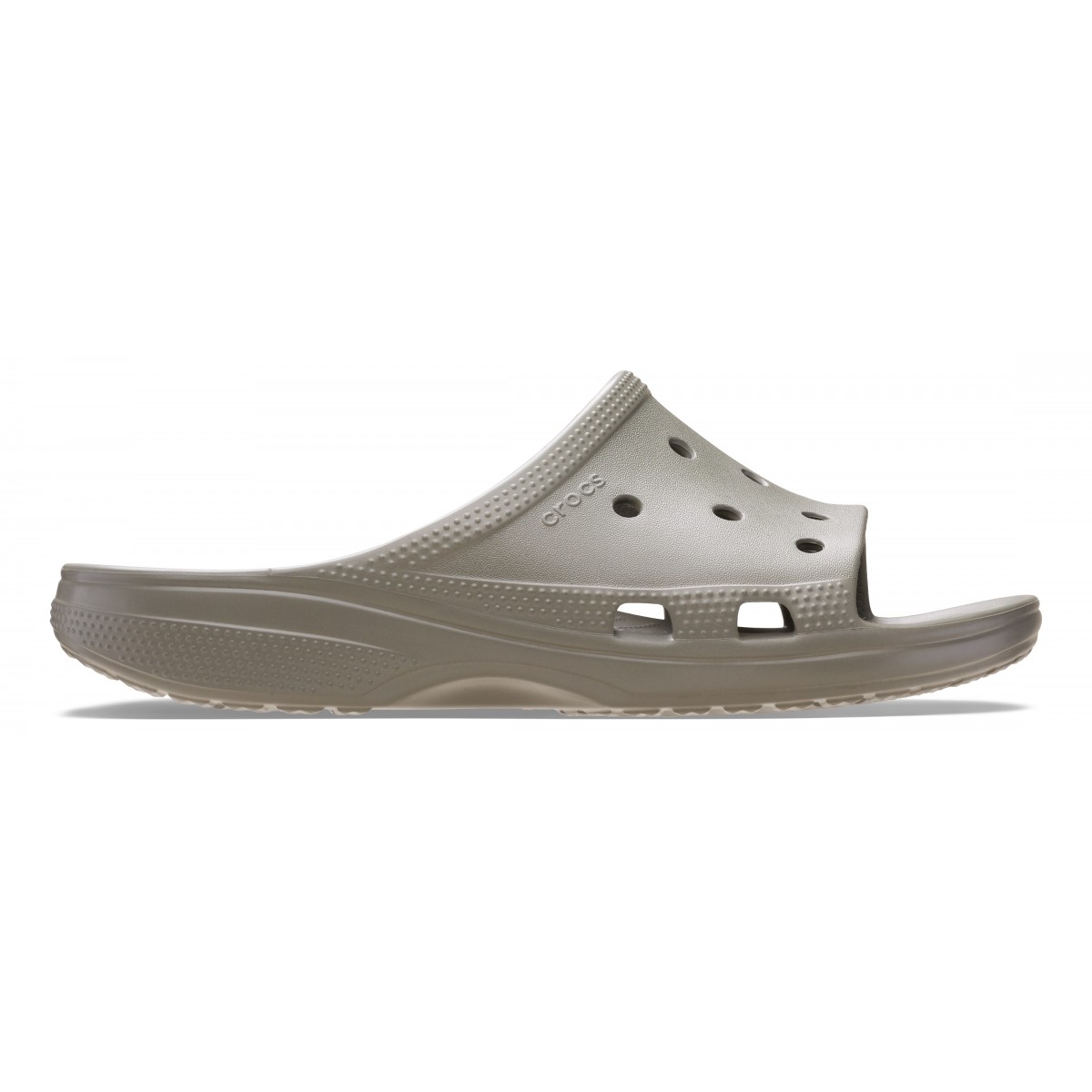 CROCS 213298