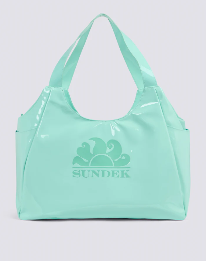 Sundek Borsa Donna