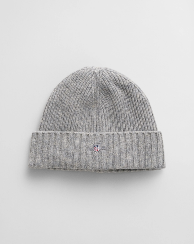 Gant Cappello Uomo