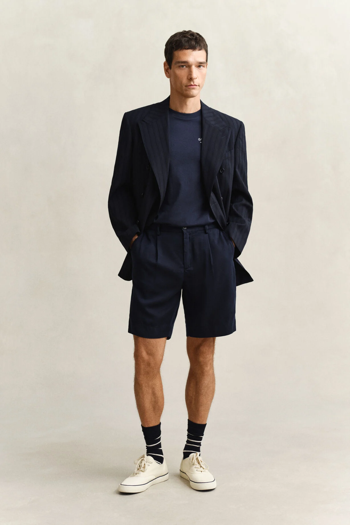 GANT 205654