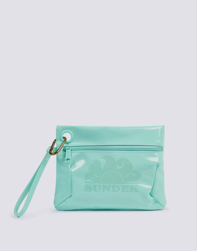 Sundek Pochette Donna