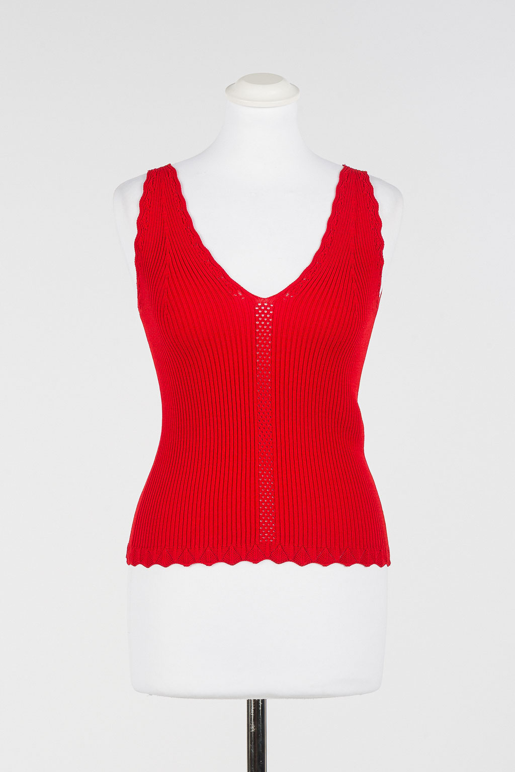 TWINSET 261TT3122