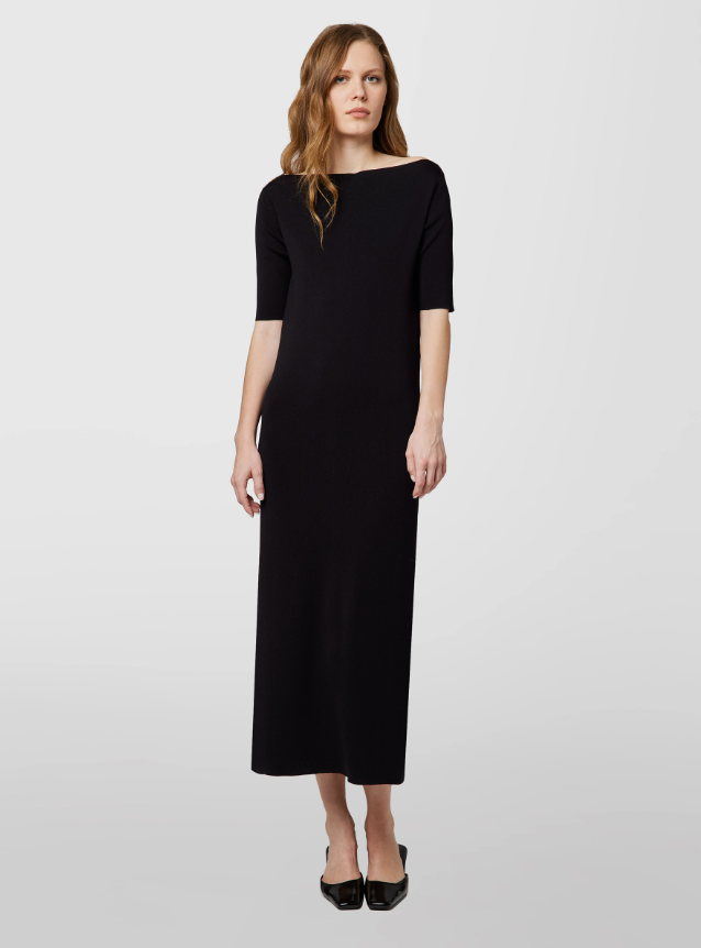 ALPHA STUDIO ABITO DONNA