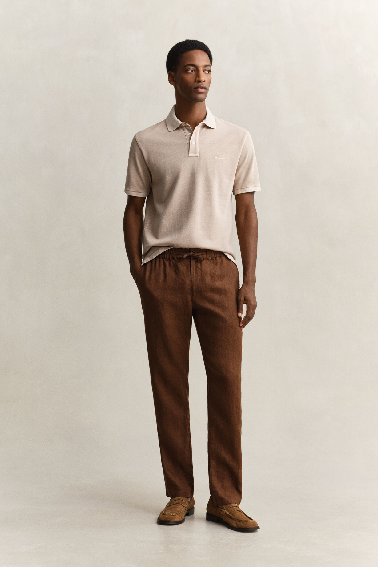 GANT 1504040