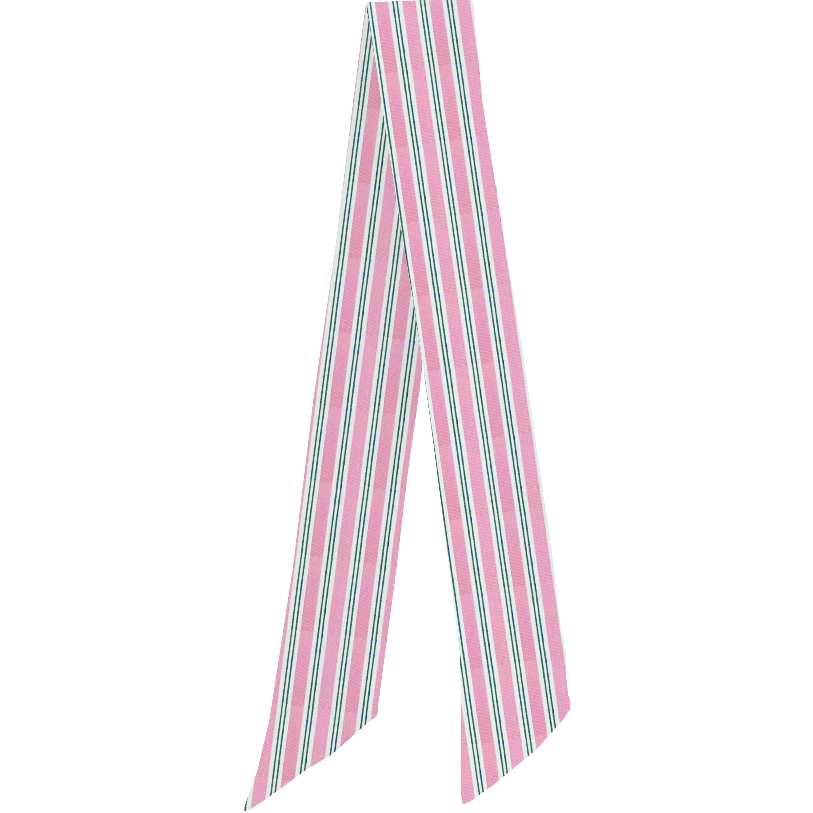 MC2 ST.BARTH FOULARD BAND 01096L