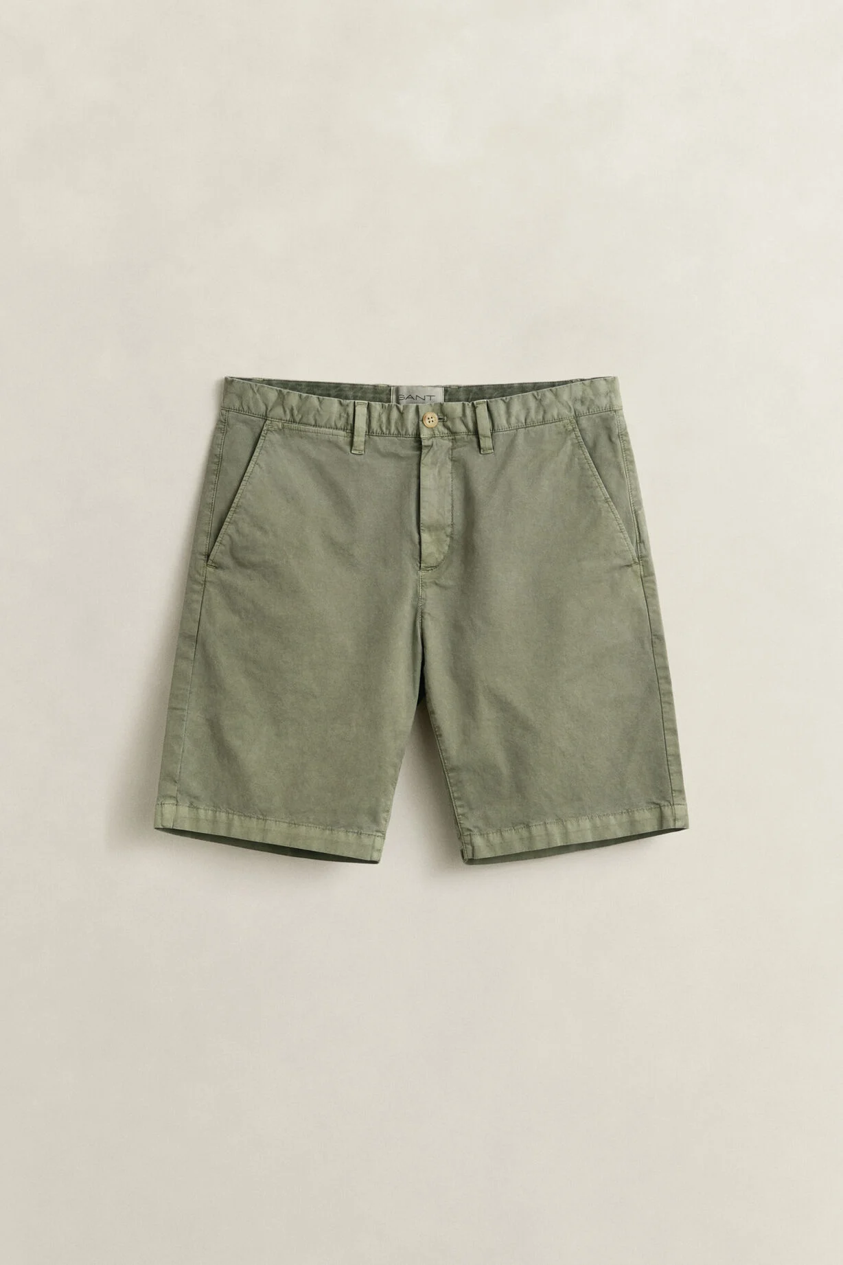 GANT 205640