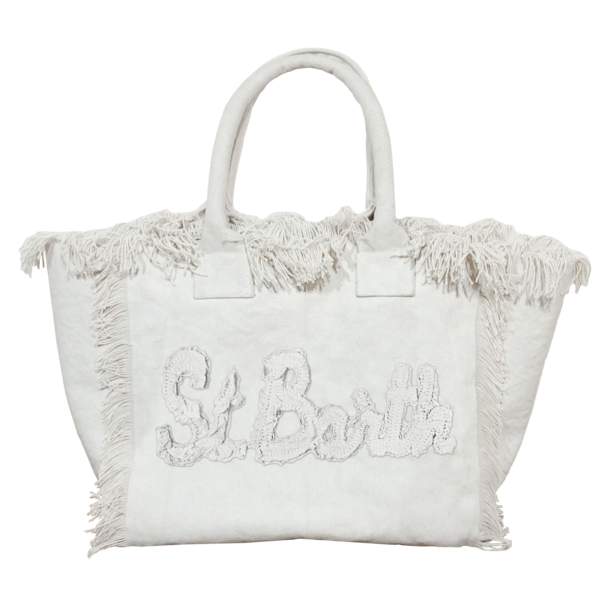 MC2 ST.BARTH COLETTE PATCH 02561L