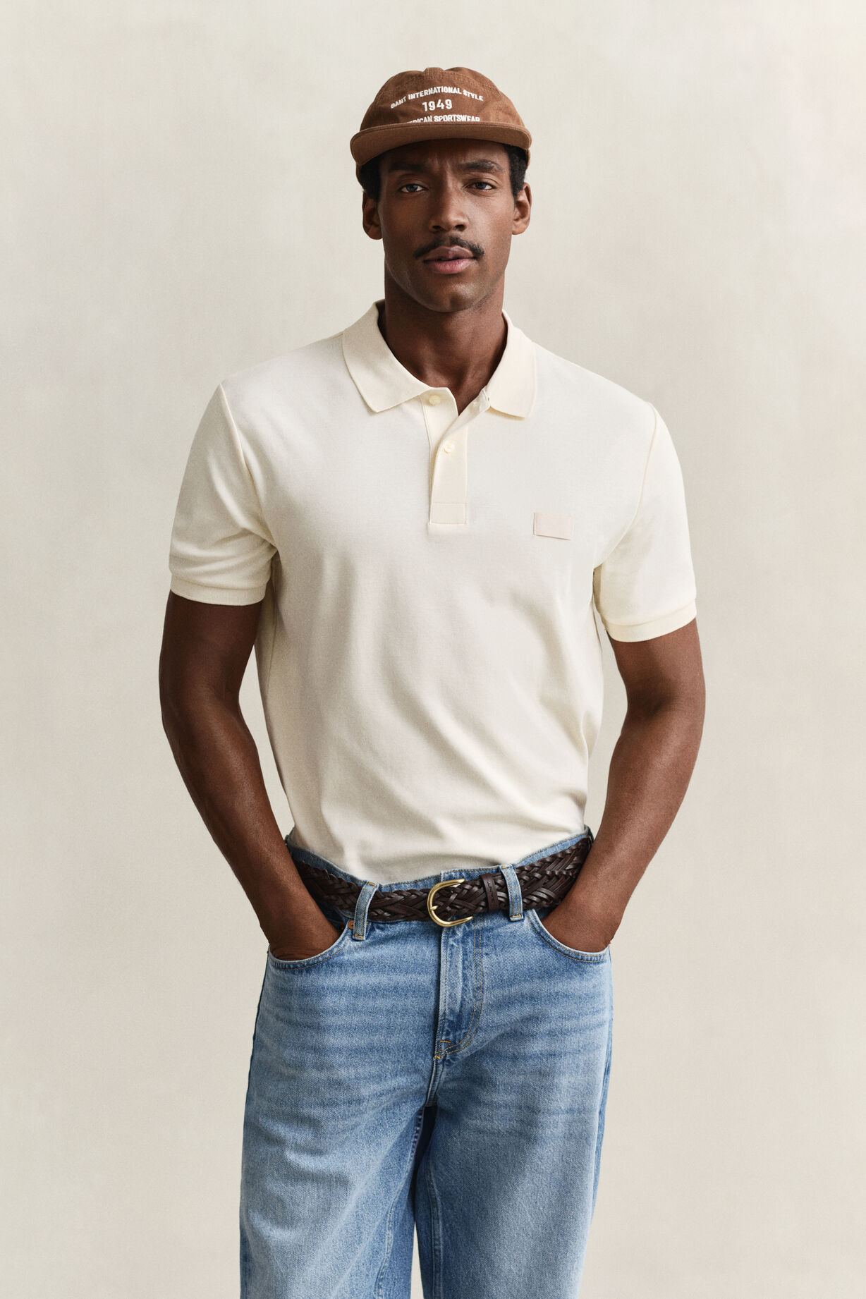 GANT 2014092