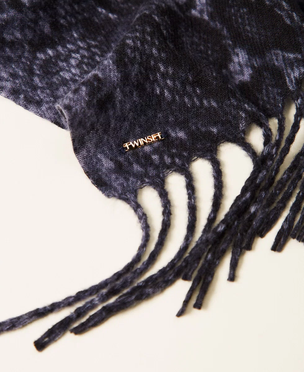 TWINSET 262TO5020