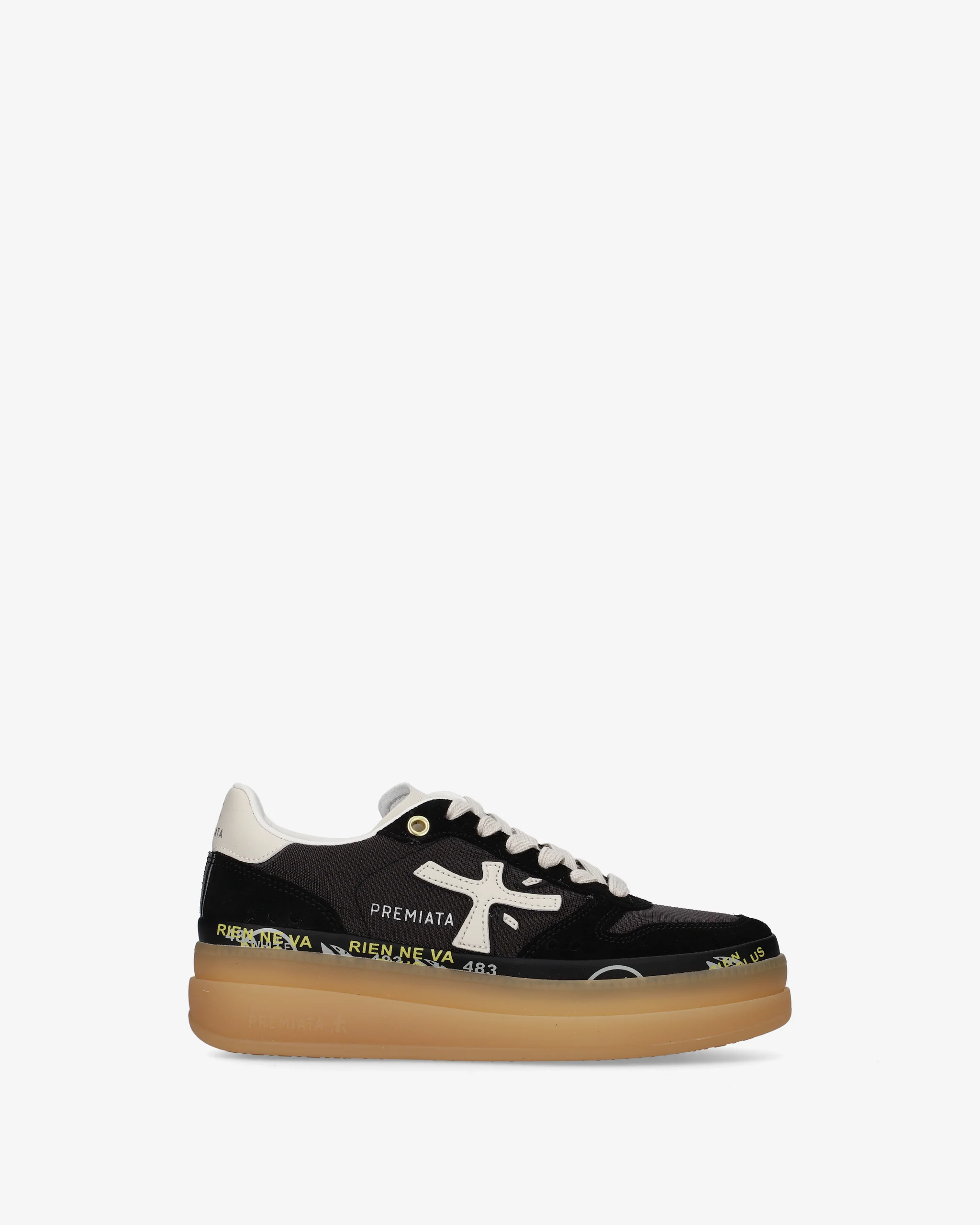 PREMIATA MICOL 8193