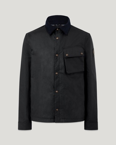 BELSTAFF 263MBL105804