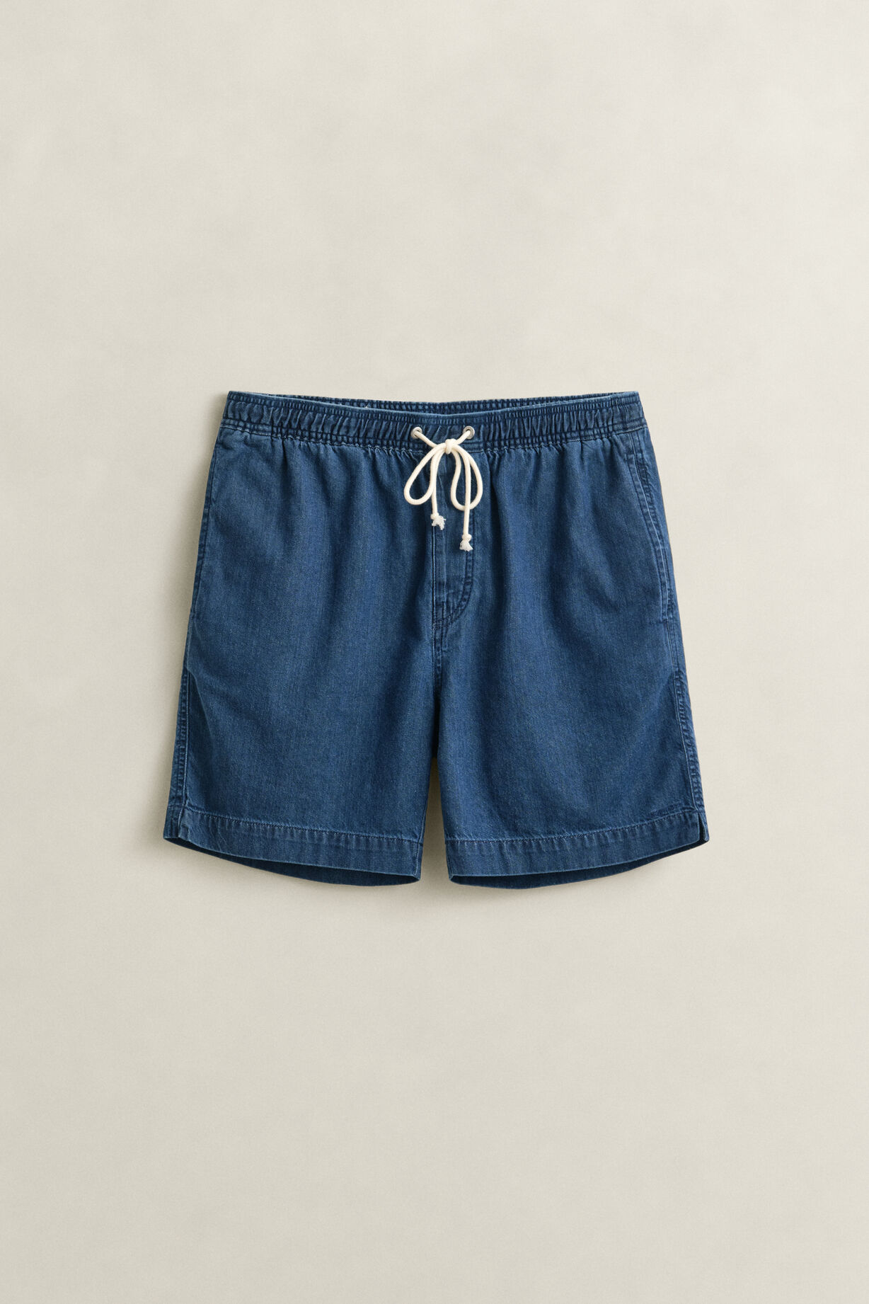GANT 205659